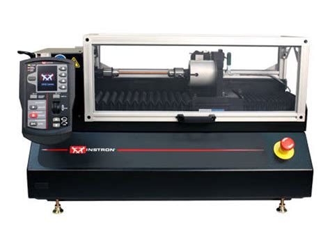 instron torsion test|mt series torsion tester.